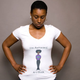 Image for article titled 'Awkward Black Girl' Uses 'Tranny': Problem?